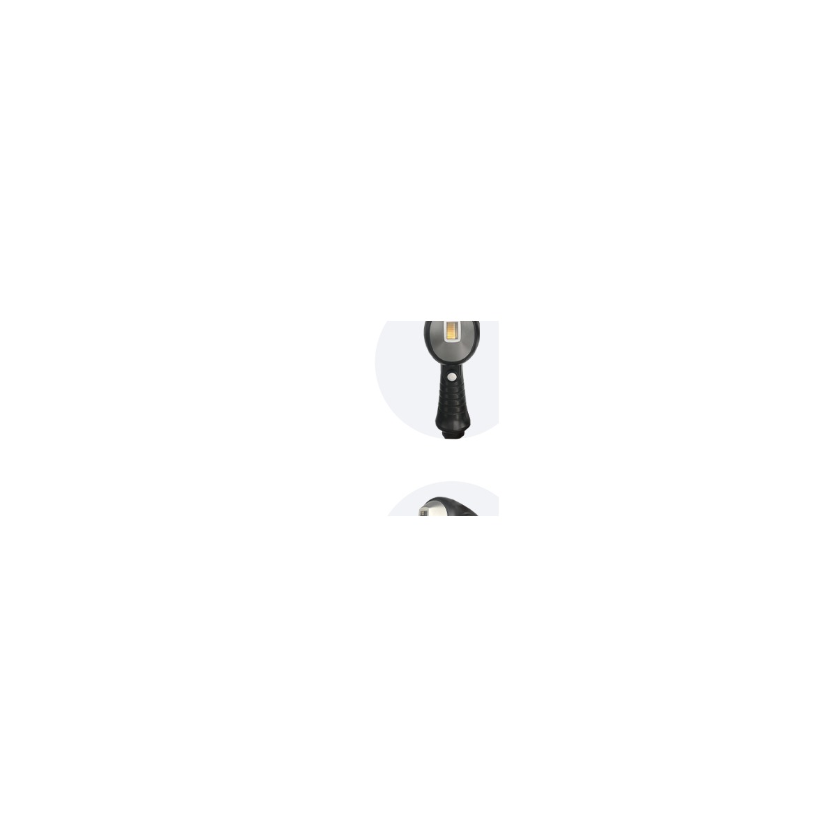 Black 810 Handpiece 01 3