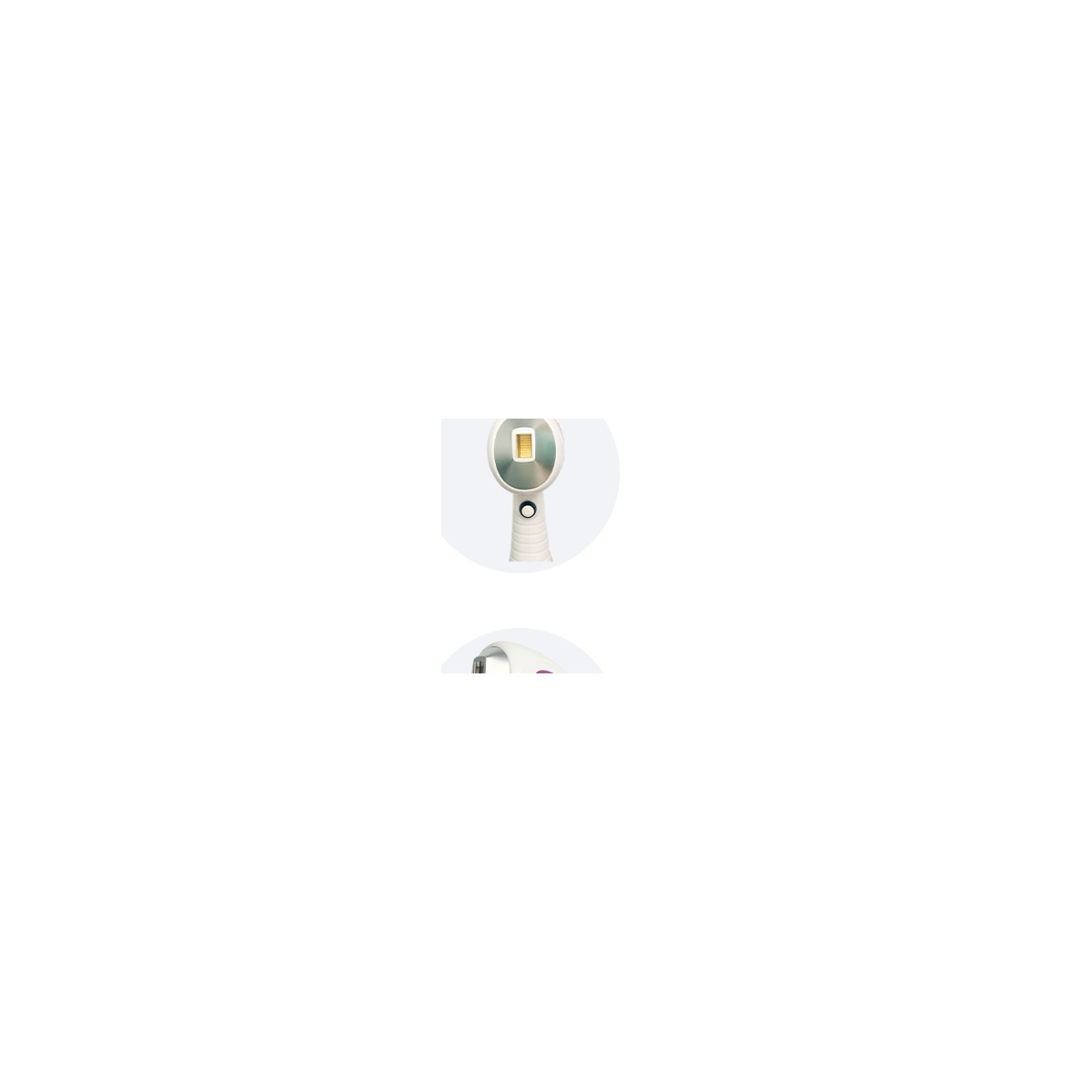 White 810 Handpiece 02 3