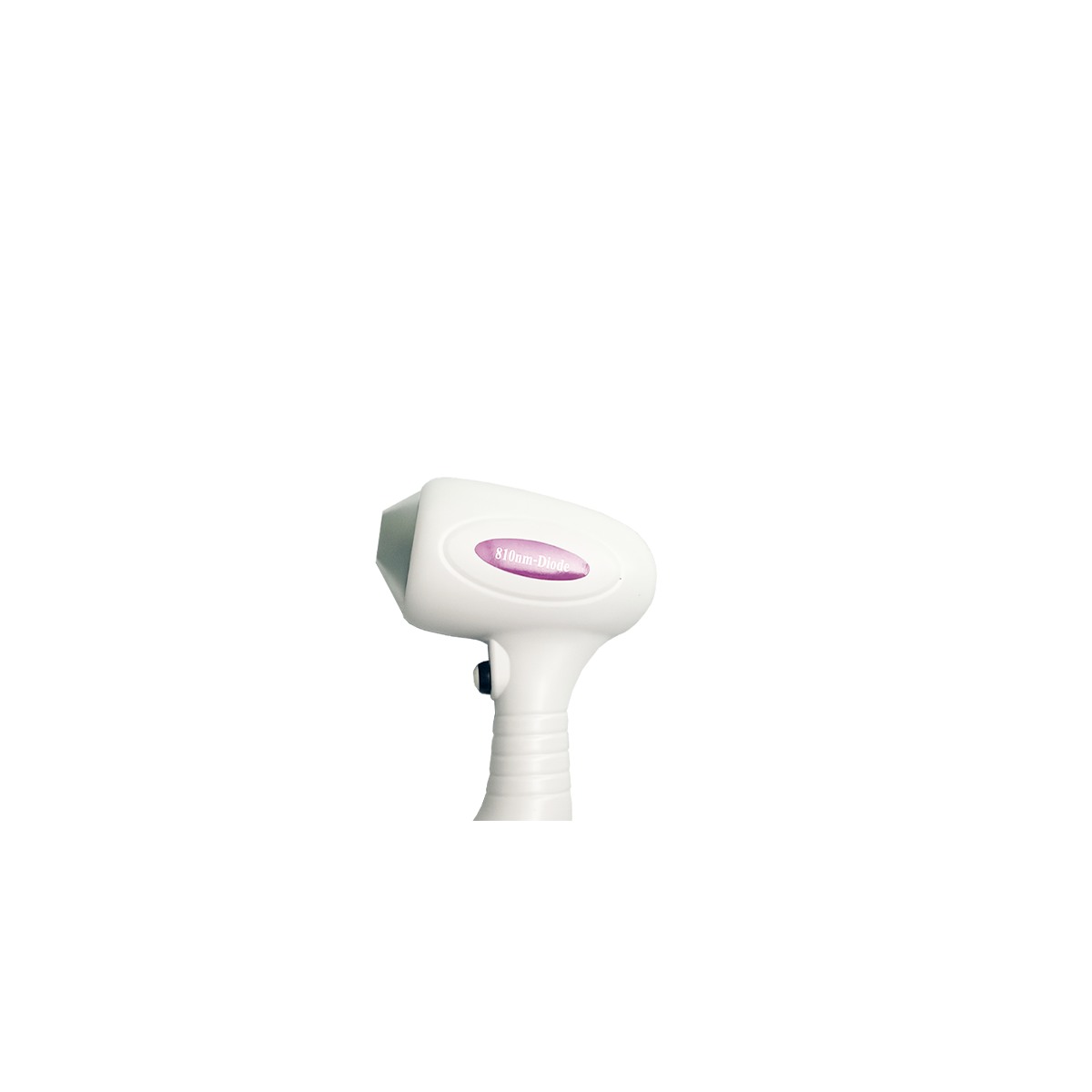 White 810 Handpiece 02 4