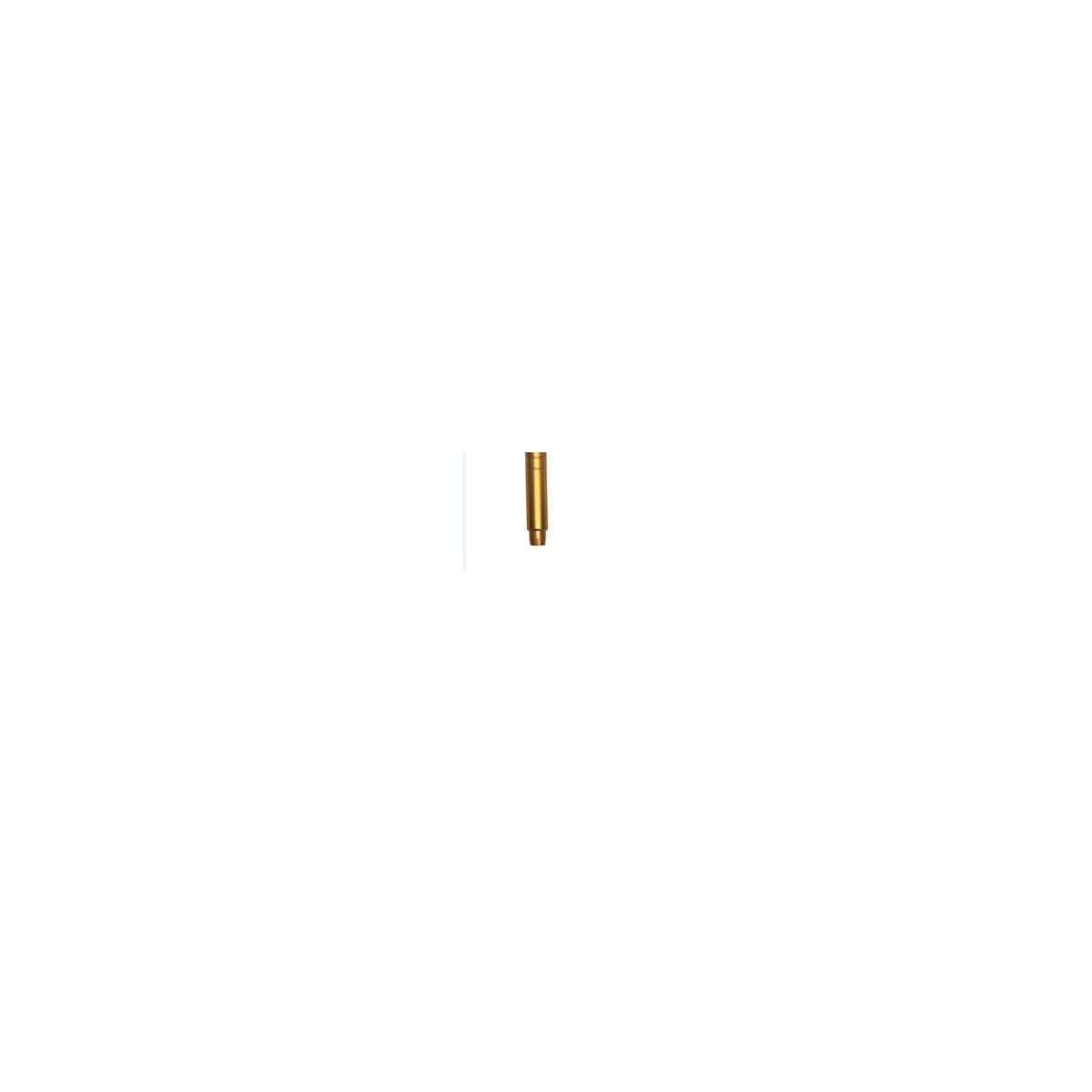 Gold Picosecond Handpiece 2