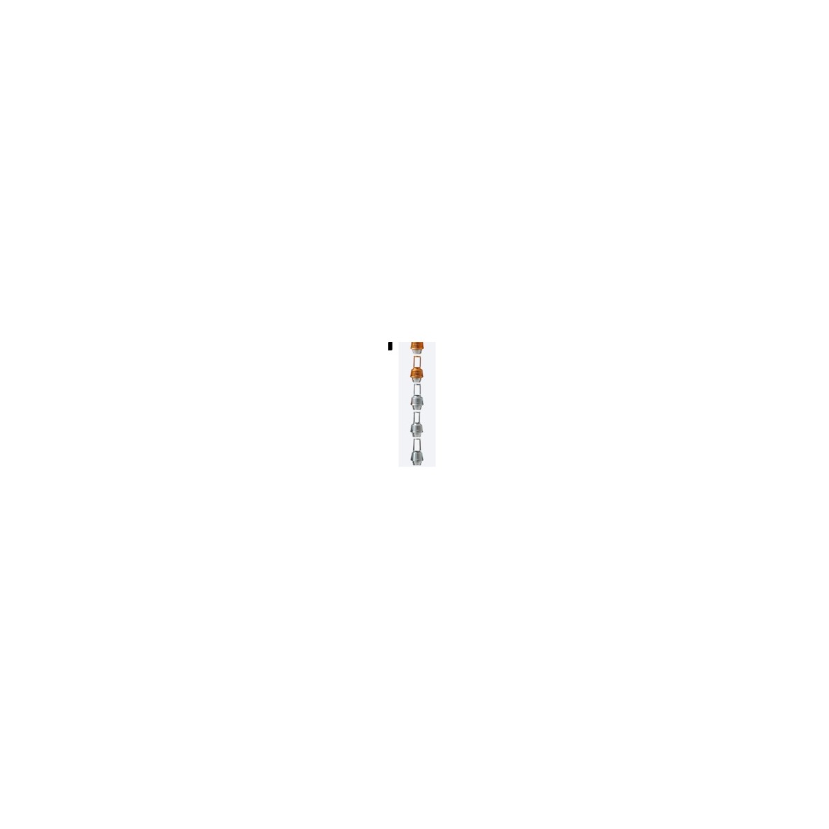 Picosecond Laser Handpiece 08 3