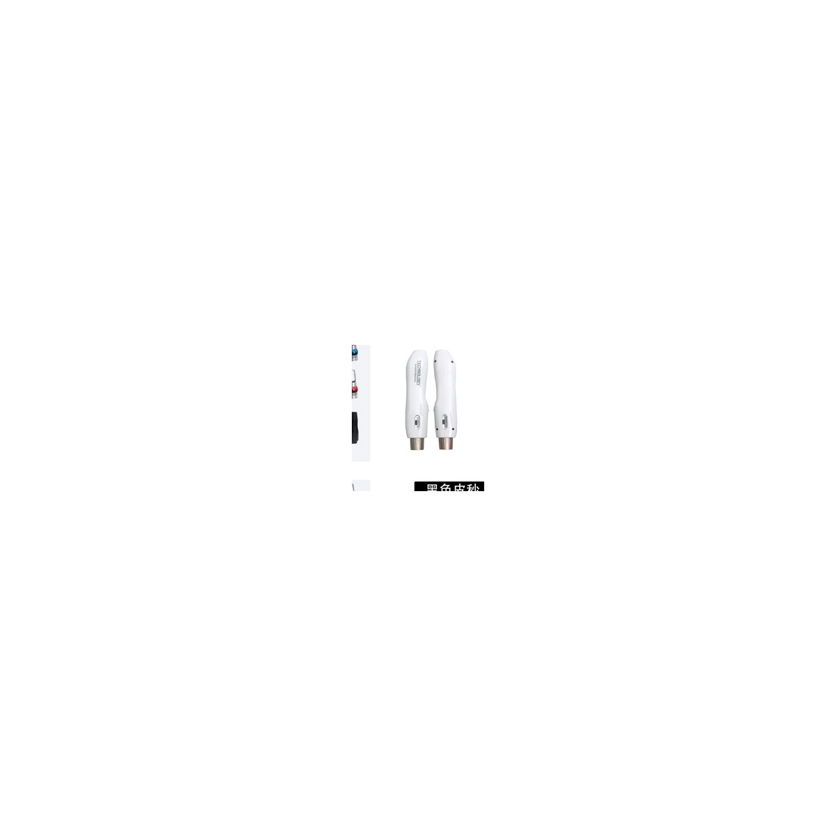 Picosecond Laser Handpiece 09 2