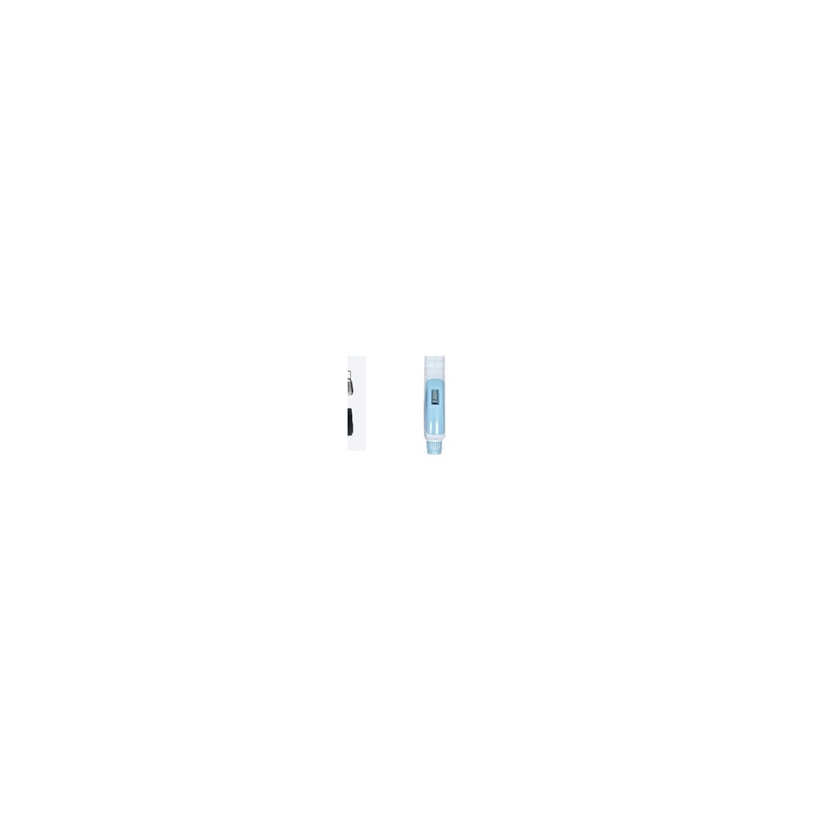 Picosecond Laser Handpiece 13 2