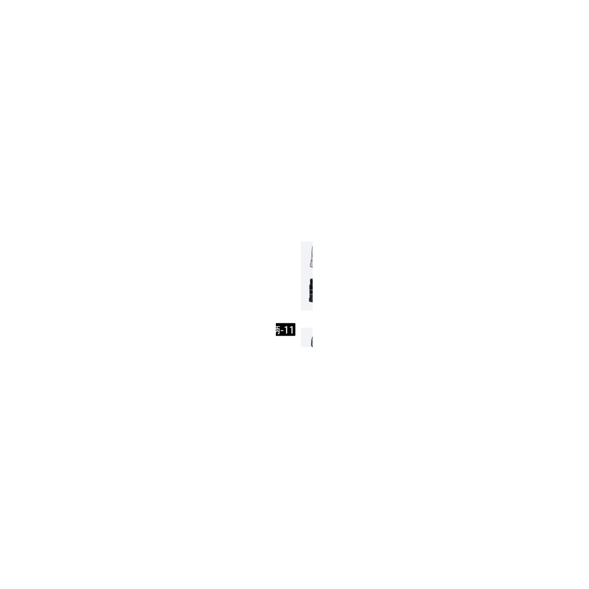 Red Picosecond Handpiece 3