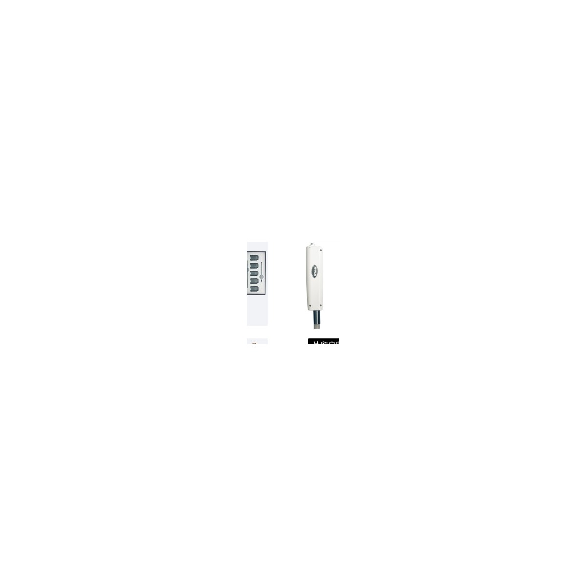 Ruler Handpiece 01 2