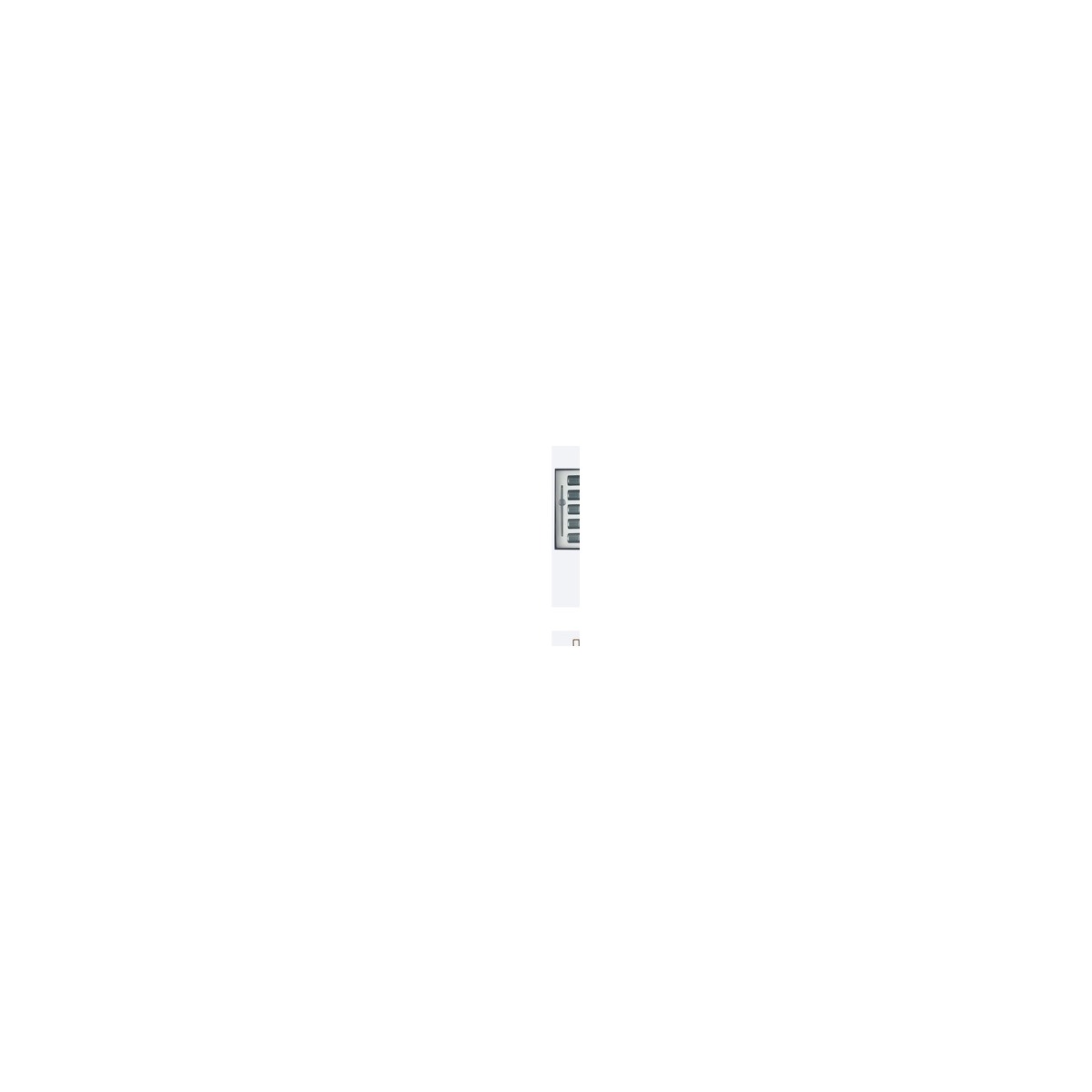 Ruler Handpiece 01 3