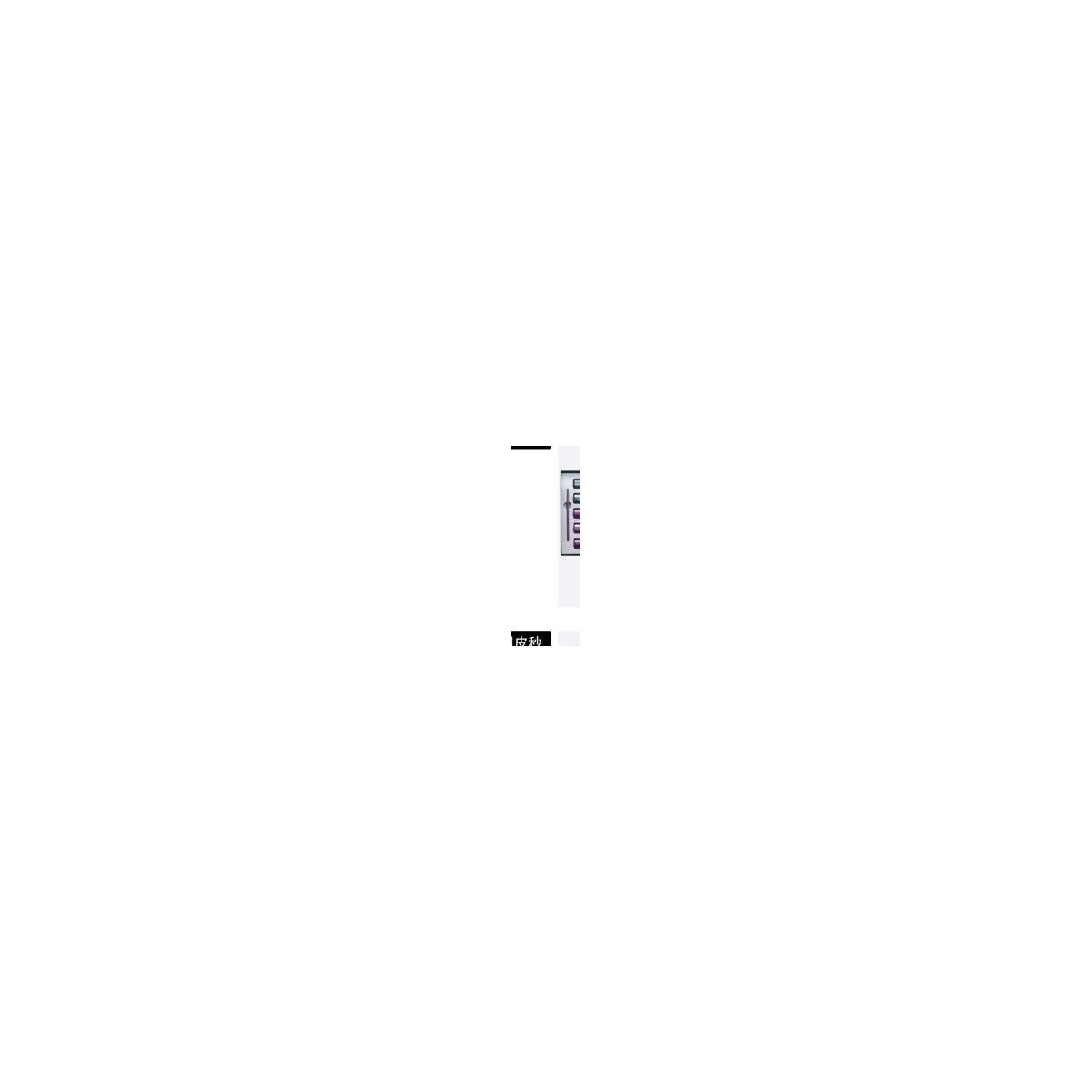 Ruler Handpiece 02 3