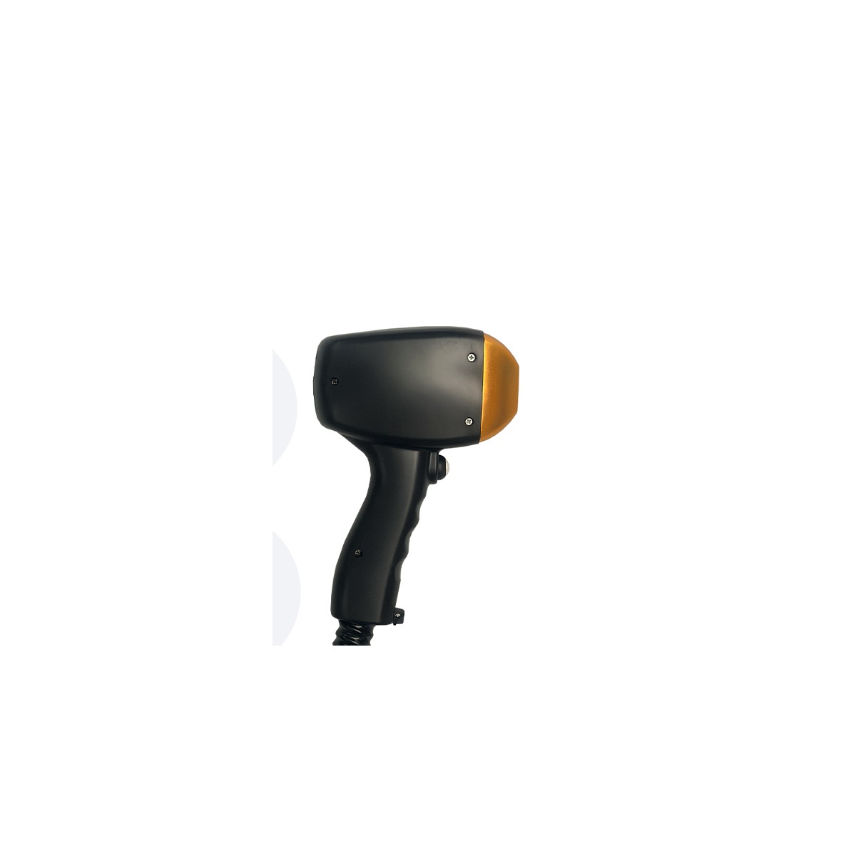 Black Soprano Handpiece 02 4